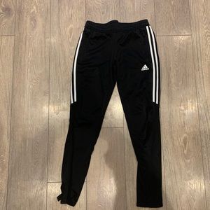 Adidas pants
